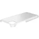 Чохол до мобільного телефона Huawei Y5P PC Case ( C-Dura-PC Case ) (138188)