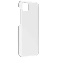 Чохол до мобільного телефона Huawei Y5P PC Case ( C-Dura-PC Case ) (138188)