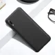 Чохол до мобільного телефона Huawei Y6P TPU Protective Case ( C-Merida –case) (138189)