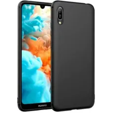 Чохол до мобільного телефона Huawei Y6P TPU Protective Case ( C-Merida –case) (138189)