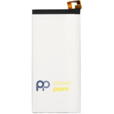 Акумуляторна батарея PowerPlant Samsung Galaxy J5 Prime (EB-BG570ABE) 2500mAh (SM170548)