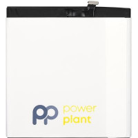 Аккумуляторная батарея PowerPlant Xiaomi Mi Mix (BM4C) 4400mAh (SM220182)