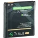 Акумуляторна батарея Gelius Samsung G360 (EB-BG360CBE) (00000059119)