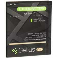 Акумуляторна батарея Gelius Samsung J700 (J7) (EB-BJ700BBC) (00000067170)