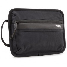 Чохол для навушників Thule Paramount Cord Pouch Medium PARAA-2101 (Black) (3204224)