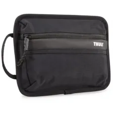 Чохол для навушників Thule Paramount Cord Pouch Medium PARAA-2101 (Black) (3204224)