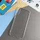 Чохол до мобільного телефона MakeFuture Huawei P40 Lite E Air (Clear TPU) (MCA-HUP40LE)