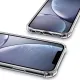 Чохол до мобільного телефона BeCover Anti-Shock Apple iPhone 11 Pro Max Clear (704783) (704783)