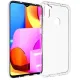 Чохол до мобільного телефона BeCover Samsung Galaxy A11 SM-A115 Transparancy (704863) (704863)
