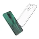 Чохол до мобільного телефона BeCover Xiaomi Redmi 9 Transparancy (705138) (705138)