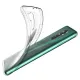 Чохол до мобільного телефона BeCover Xiaomi Redmi 9 Transparancy (705138) (705138)