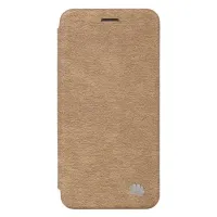 Чохол до мобільного телефона BeCover Exclusive Huawei P Smart 2019 Sand (703210) (703210)