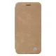 Чохол до мобільного телефона BeCover Exclusive Huawei P Smart 2019 Sand (703210) (703210)