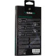 Скло захисне Gelius Pro 3D for Samsung A015 (A01) Black (00000078038)