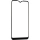 Скло захисне Gelius Pro 3D for Samsung A015 (A01) Black (00000078038)