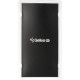 Скло захисне Gelius Pro 3D for Samsung A015 (A01) Black (00000078038)