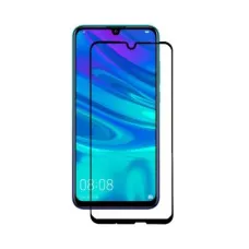 Скло захисне BeCover Samsung Galaxy A01 Core SM-A013 Black (705253)
