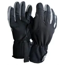 Водонепроникні рукавички Dexshell Ultra Weather Outdoor Gloves M (DGCS9401M)