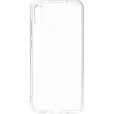 Чохол до мобільного телефона Armorstandart Air Series Samsung A11 /M11 Transparent (ARM56481)