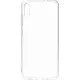 Чохол до мобільного телефона Armorstandart Air Series Samsung A11 /M11 Transparent (ARM56481)