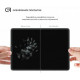 Скло захисне Armorstandart Huawei MatePad T8 8' Clear (ARM56975)