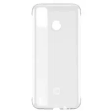 Чохол до мобільного телефона Tecno Tecno KE5/KE5j (681920365976)