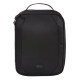 Чохол для навушників Case Logic Lectro Accessory Case Plus LAC-102 (Black) (3204522)