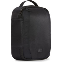 Чехол для наушников Case Logic Lectro Accessory Case Plus LAC-102 (Black) (3204522)