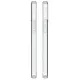 Чохол до мобільного телефона BeCover Apple iPhone 12 Mini Transparancy (705366)