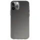 Чохол до мобільного телефона BeCover Apple iPhone 12 Pro Max Transparancy (705365)