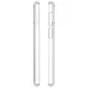 Чохол до мобільного телефона BeCover Samsung Galaxy M31s SM-M317 Transparancy (705232)