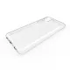Чохол до мобільного телефона BeCover Samsung Galaxy M31s SM-M317 Transparancy (705232)