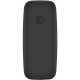 Мобільний телефон Verico Classic A183 Black (4713095608247)