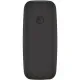 Мобільний телефон Verico Classic A183 Black (4713095608247)