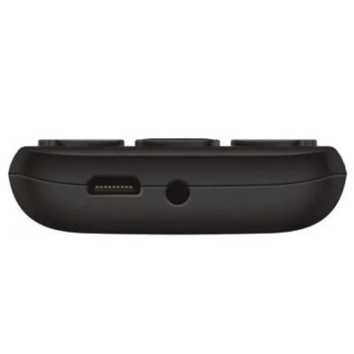 Мобільний телефон Verico Classic A183 Black (4713095608247)