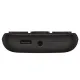 Мобільний телефон Verico Classic A183 Black (4713095608247)