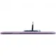 Тримач для смартфонів Gelius GP-UAH001 Universal 3in1 Air Vent Mount Holder Black (GP-UAH001)