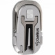 Тримач для смартфонів Gelius GP-UAH001 Universal 3in1 Air Vent Mount Holder Black (GP-UAH001)