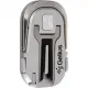 Тримач для смартфонів Gelius GP-UAH001 Universal 3in1 Air Vent Mount Holder Black (GP-UAH001)