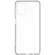 Чохол до мобільного телефона Armorstandart Air Series Samsung M51 Transparent (ARM57087)