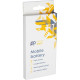 Акумуляторна батарея PowerPlant Samsung Galaxy A20 (EB-BA505ABN) 3200mAh (SM170685)