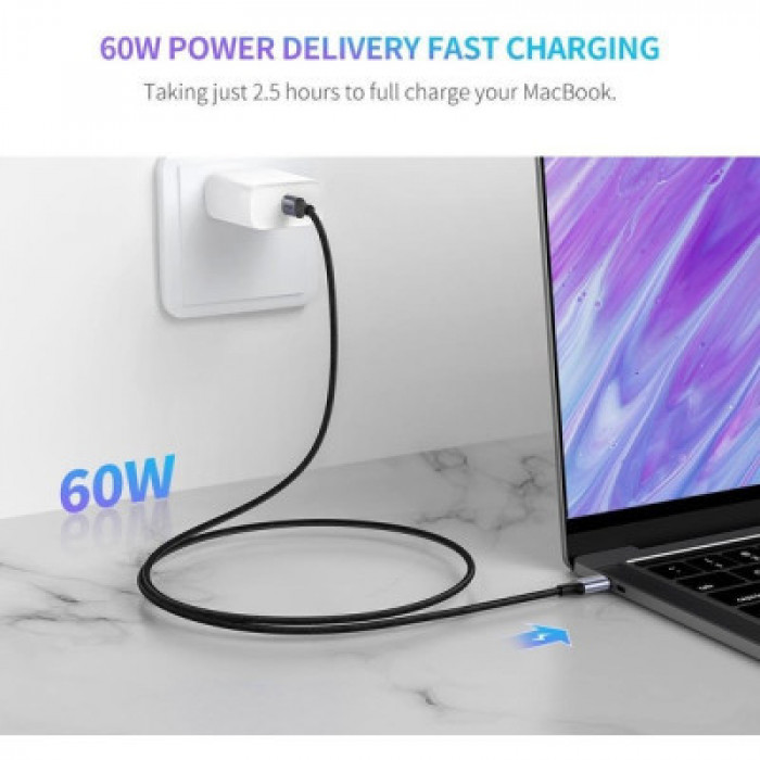 Каструля Lacor висока з кришкою 98 л, d 50 cm, h 50 cm (50150)