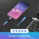 Каструля Lacor висока з кришкою 98 л, d 50 cm, h 50 cm (50150)