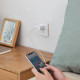 Зарядний пристрій Ugreen USB-C PD30W CD127 white (70161)