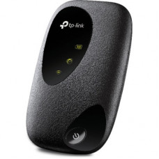 Мобільний Wi-Fi роутер TP-Link M7000