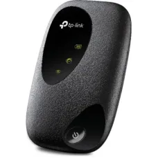 Мобільний Wi-Fi роутер TP-Link M7000