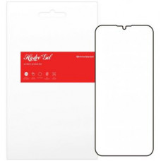 Плівка захисна Armorstandart Meizu M10 (ARM57979) (ARM57979)