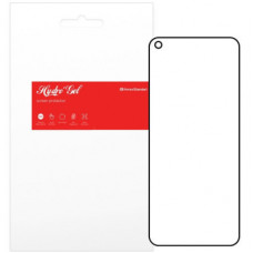 Плівка захисна Armorstandart Tecno Camon 16/16 SE (ARM58453) (ARM58453)