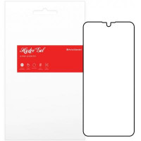 Пленка защитная Armorstandart ZTE Blade 20 Smart (ARM57977) (ARM57977)