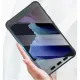 Скло захисне BeCover Samsung Galaxy Tab Active 3 SM-T570 / SM-T575 / SM-T577 (705559)